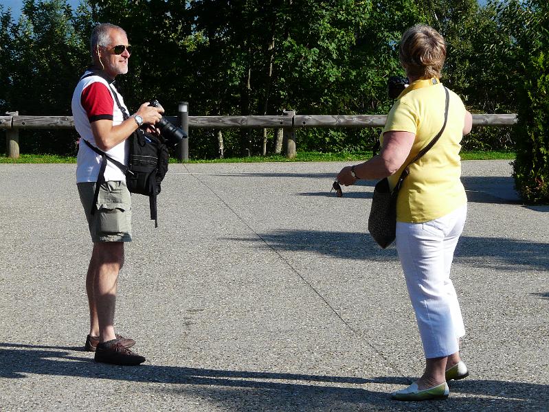 Sfeerbeelden Elzas 2011 (18).JPG
